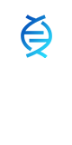 基因檢測